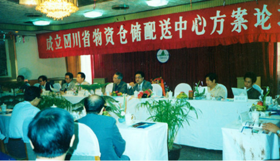 圖片4.jpg