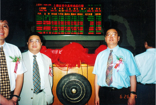 圖片5.jpg