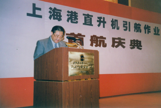 圖片11.jpg