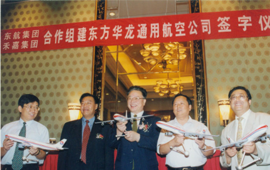 圖片12.jpg