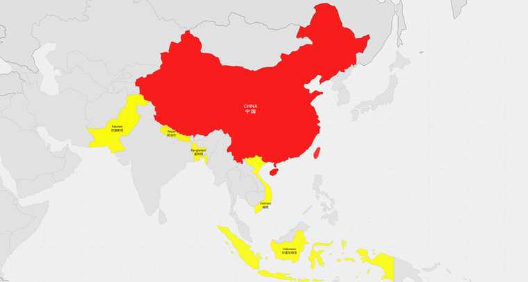種業1.png