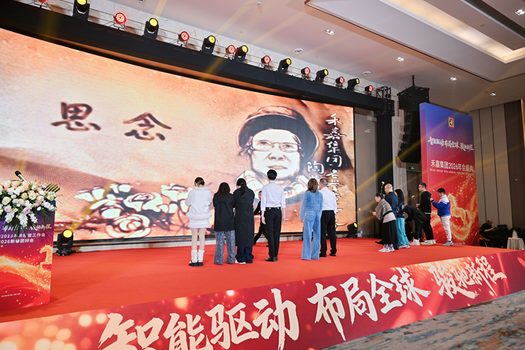 【2】《感恩的心》.png
