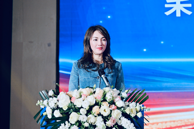 0.麥總1.png