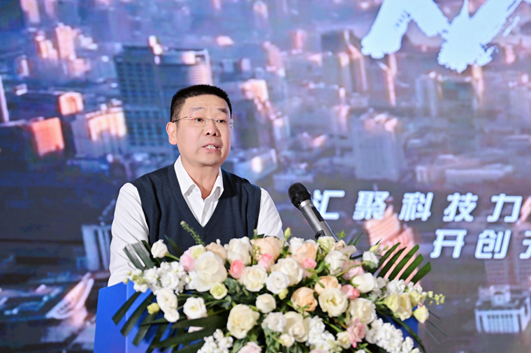 1.成配2.png