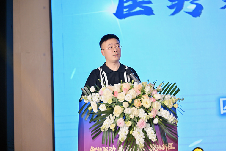 6.嘉醫慧2.png