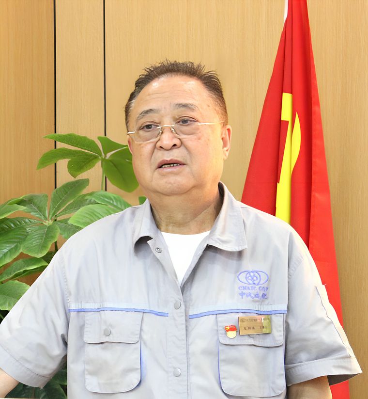 1777602018826459.jpg 1_副本.jpg