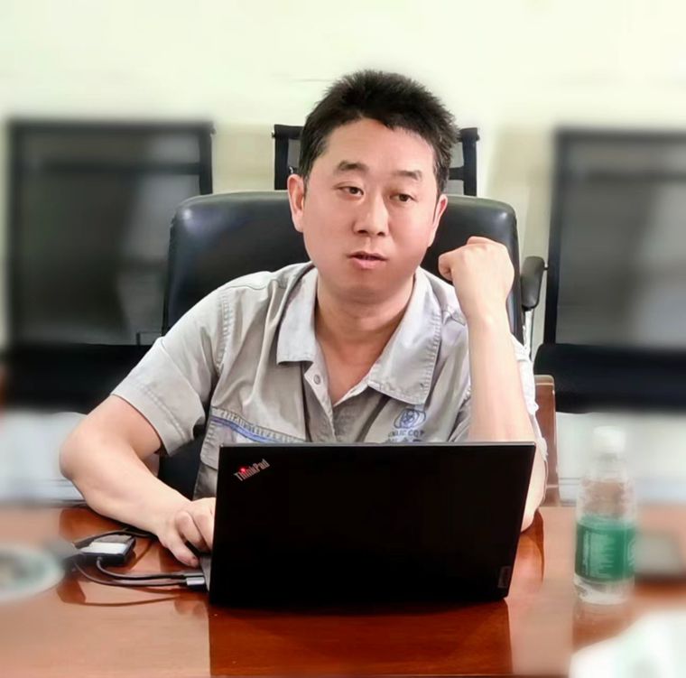 1777602737718234.jpg 2_副本.jpg