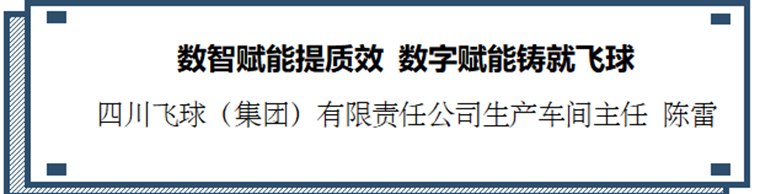 1777602828739564.png 屏幕截圖 2026-04-30 212724_副本.png