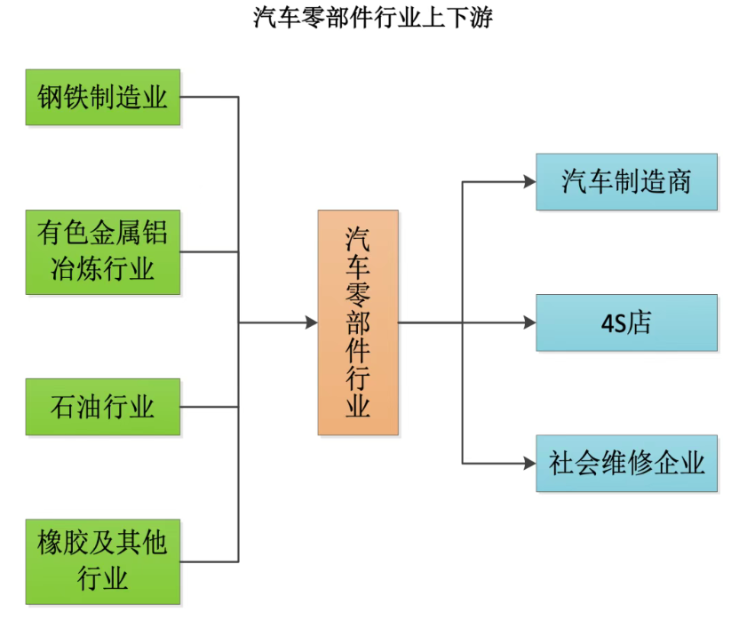 屏幕截圖 2026-06-01 1.png