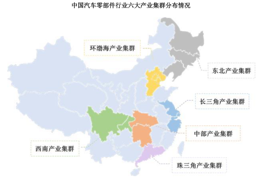 屏幕截圖 2026-06-01 3.png