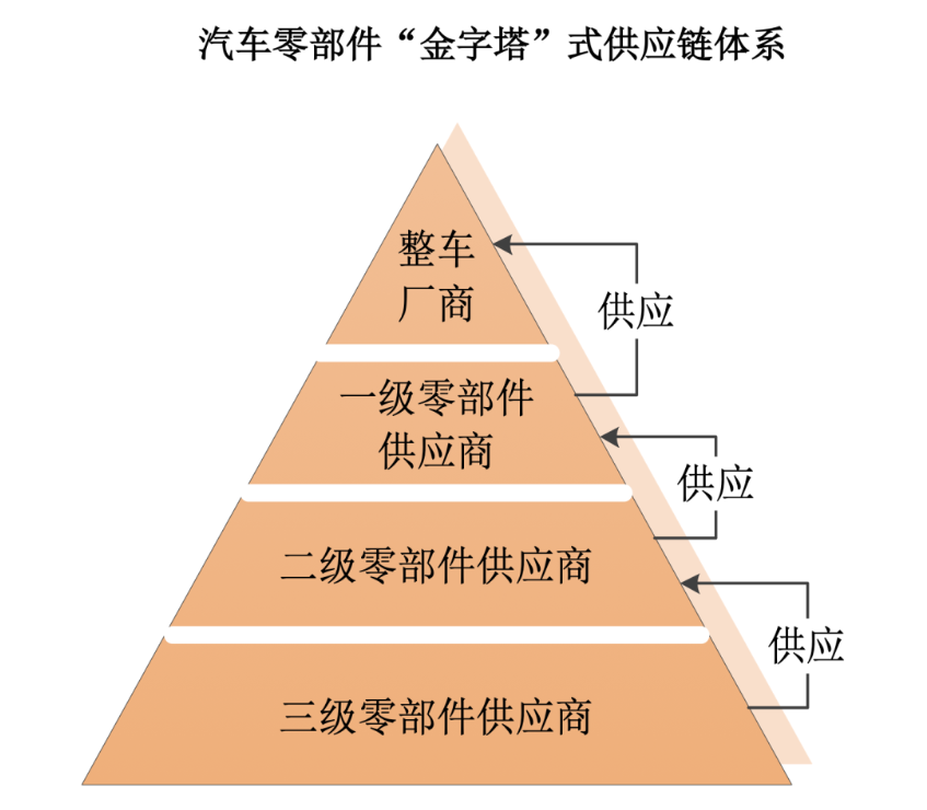 屏幕截圖 2026-06-01 4.png