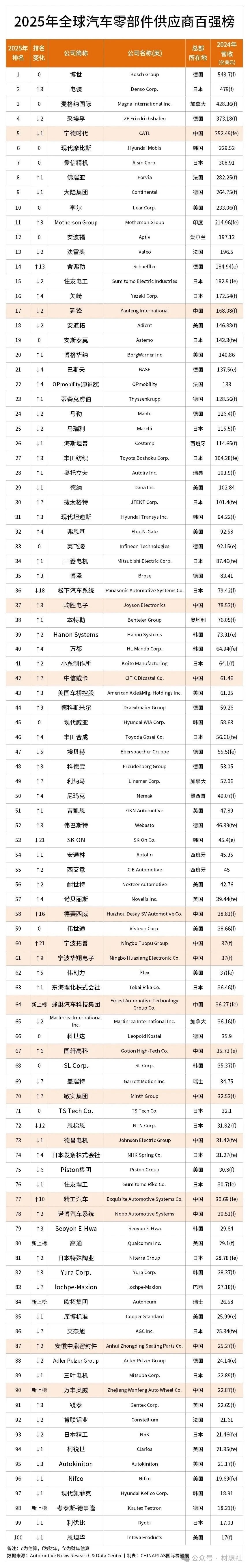 微信圖片_2026-06-01_7.jpg