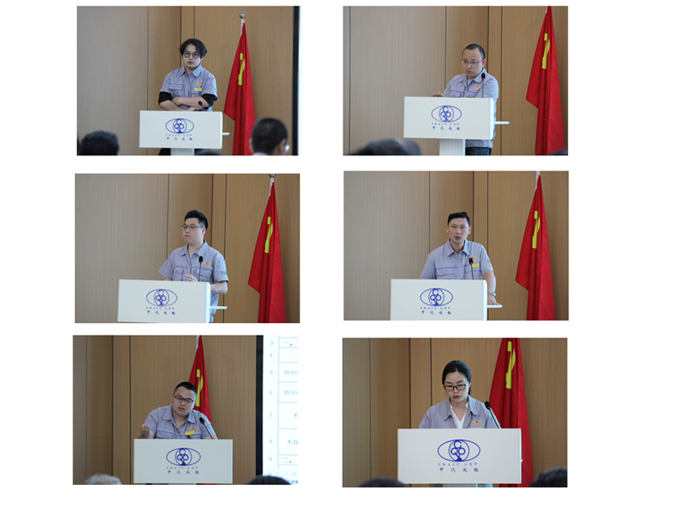 1780670621103219.png 光影魔術(shù)手拼圖.png