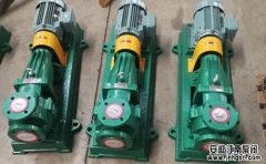 簡(jiǎn)要說明單級(jí)離心泵的結(jié)構(gòu)特點(diǎn)及用途