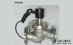 科普:閥門專業(yè)英文術語一覽表