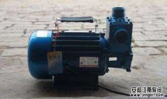 關于空調泵維修和保養(yǎng)知識,新手必看!