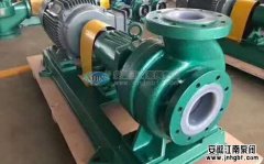 脫硫漿液循環(huán)泵啟動三部曲，安排!