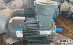 問:如何給水泵選擇合適的電機(jī)?