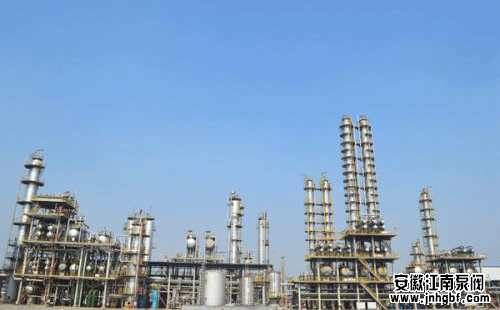 山東中?；ぜ瘓F有限公司